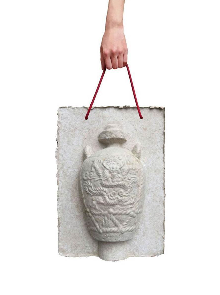 1719804519676959.png image.png