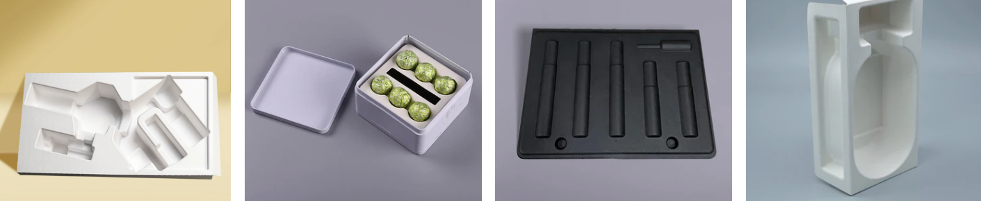 1719805674713479.png image.png