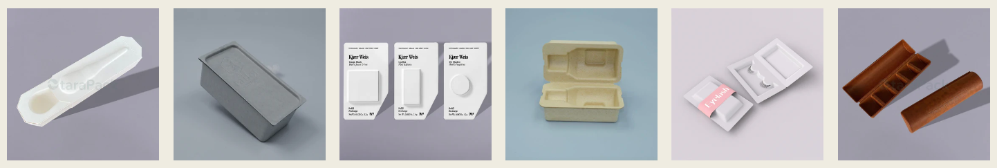 1719805707955703.png image.png