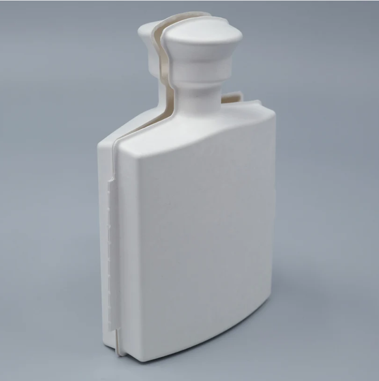 1719805884244362.png image.png