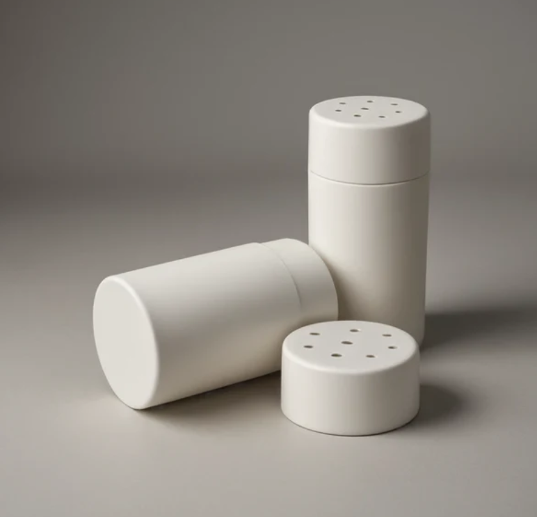 1719806145818985.png image.png