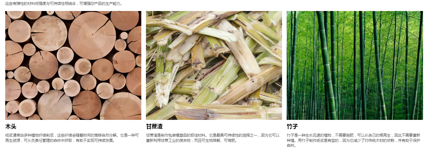 1719806413591985.png image.png