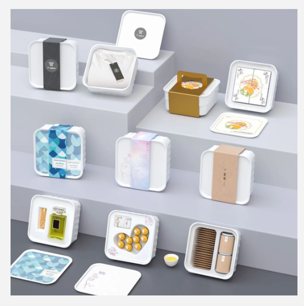 1719806464602574.png image.png