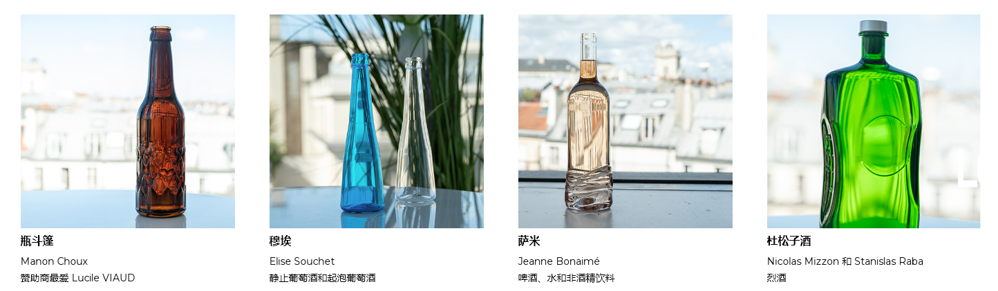 1719883277224749.png image.png