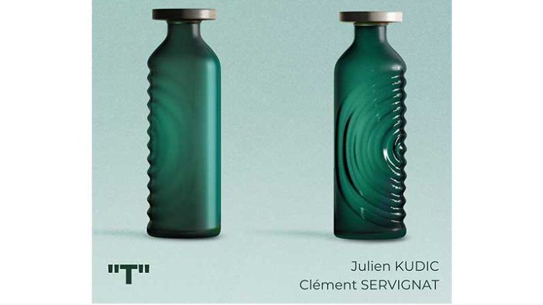 1719884038222216.png image.png