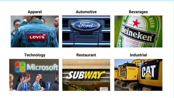 1719885965810092.png image.png