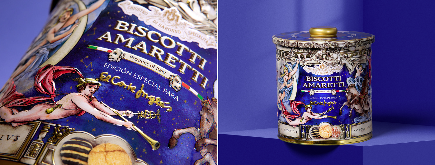 1719979142691303.png image.png