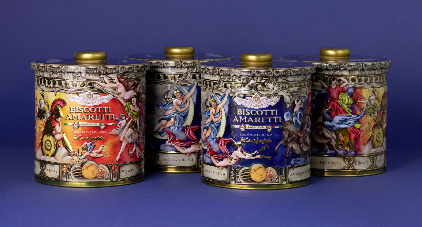 1719979211468075.png image.png