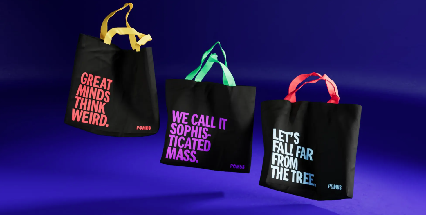 1720074029536685.png image.png