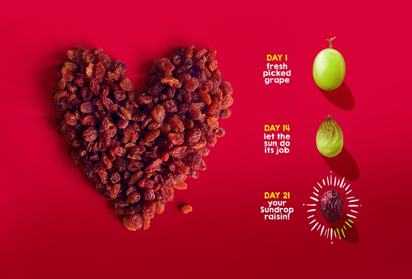 1720144309204072.png image.png