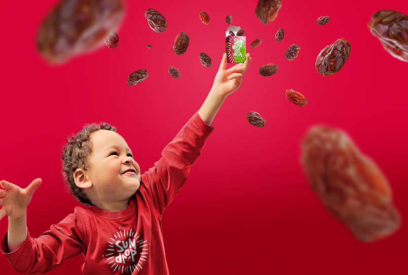 1720144323923171.png image.png