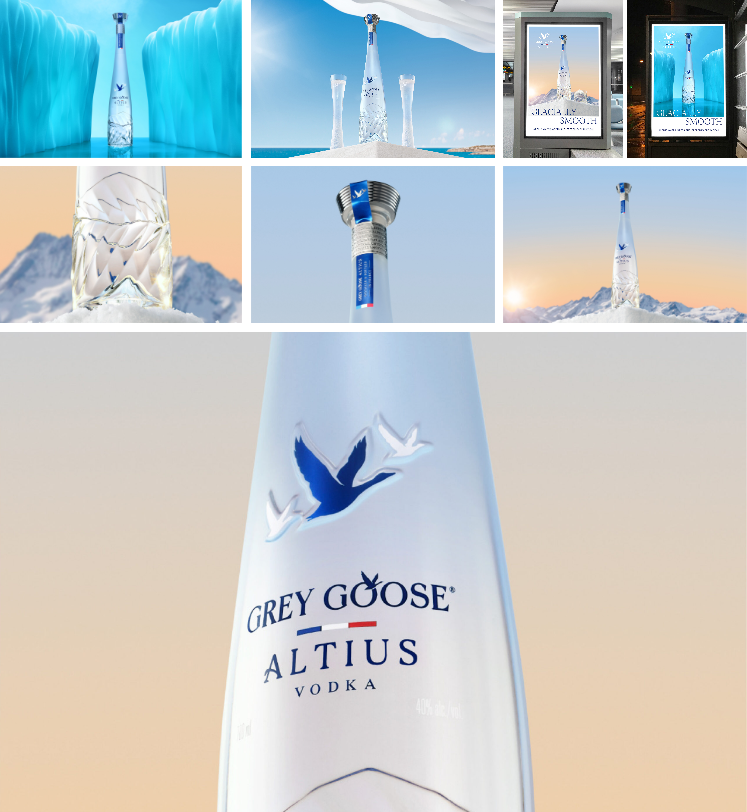 1720405588232595.png image.png