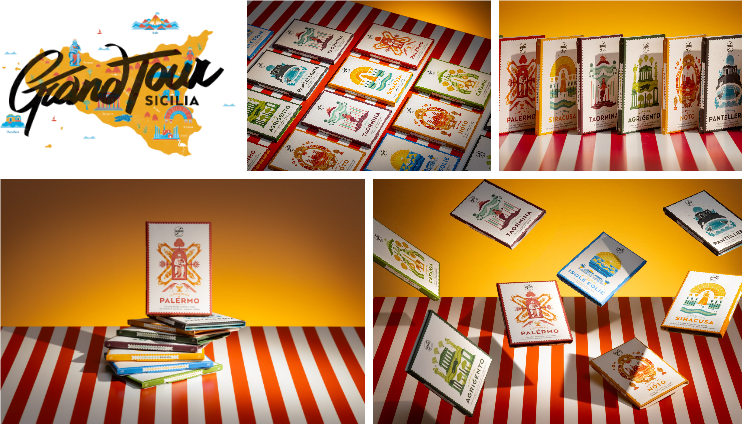 1720572862142417.png QQ_1720572859010.png