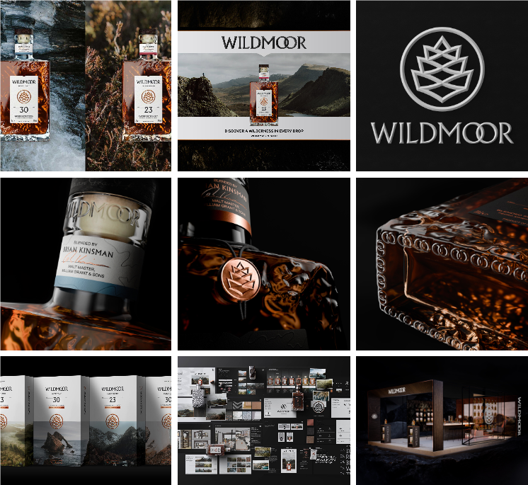 1720657709631166.png QQ_1720657705529.png