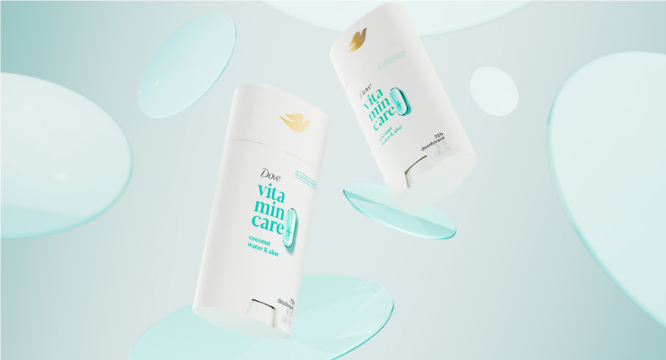 1720659622749836.png QQ_1720659618919.png