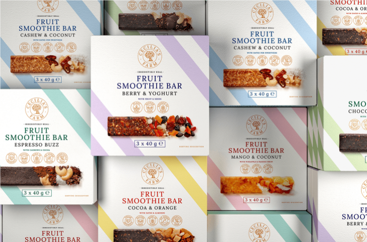 1720745371853402.png QQ_1720745368422.png