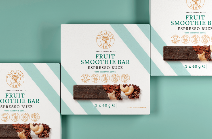 1720745383502046.png QQ_1720745380030.png