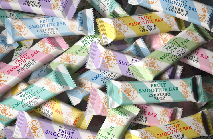 1720745401805199.png QQ_1720745397831.png