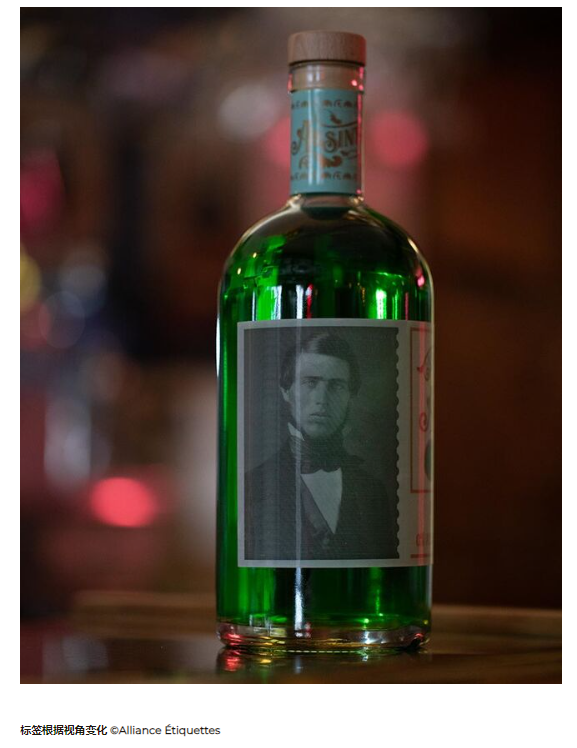 1721095882907556.png QQ_1721095880894.png