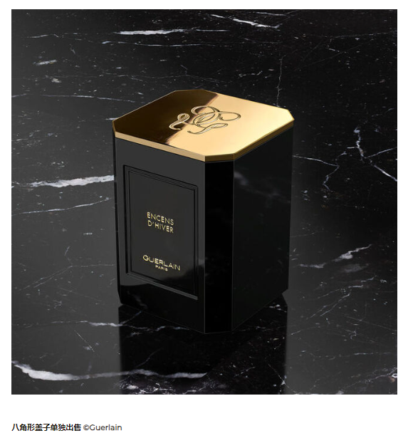 Alliance Etiquettes、Pure Trade、Sampling Innovations、Aptar……最新包裝設(shè)計(jì)解決方案亮相