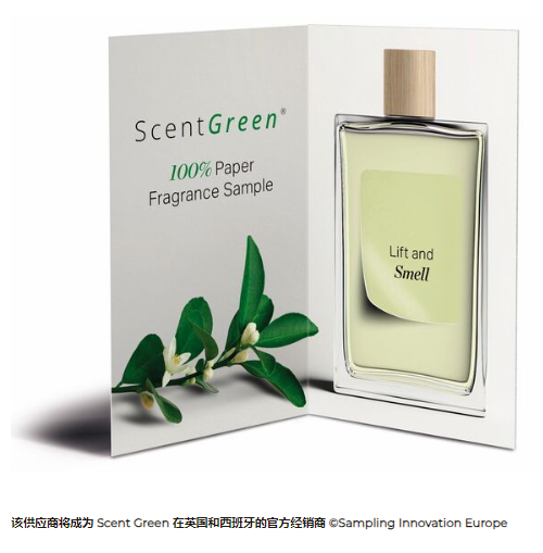 1721095954701145.png QQ_1721095953385.png