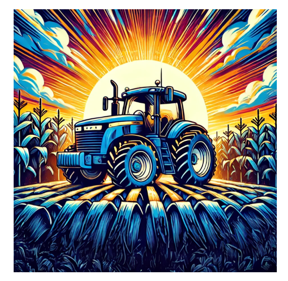 農(nóng)業(yè)品牌設計和農(nóng)產(chǎn)品包裝設計的重要性