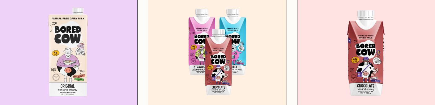 1723772265957257.png image.png