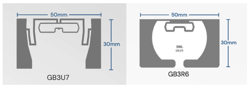 1723781554780256.png image.png