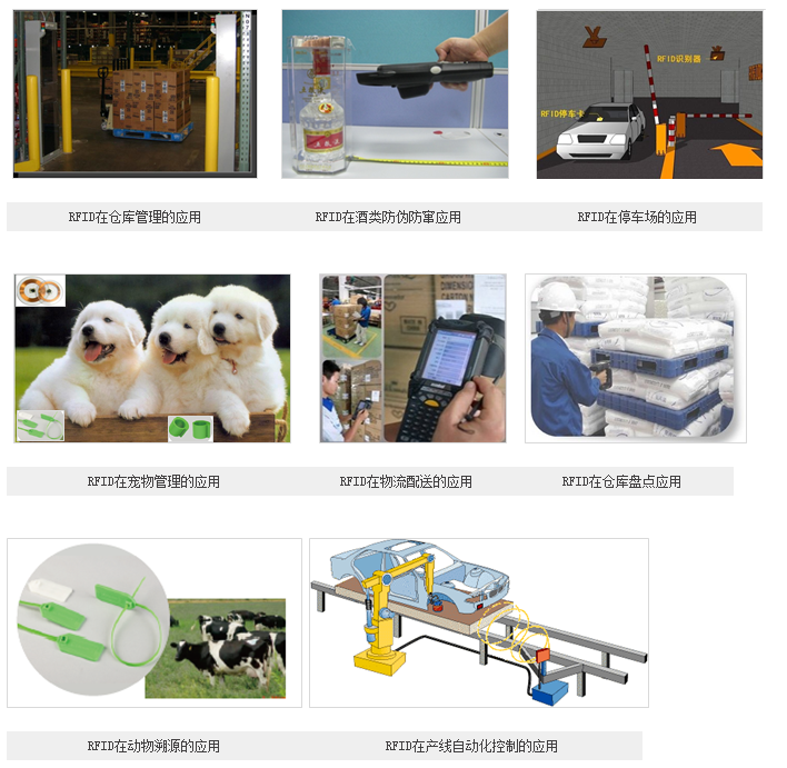 1723781719665695.png image.png