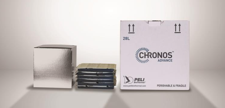 1724203186318414.png image.png