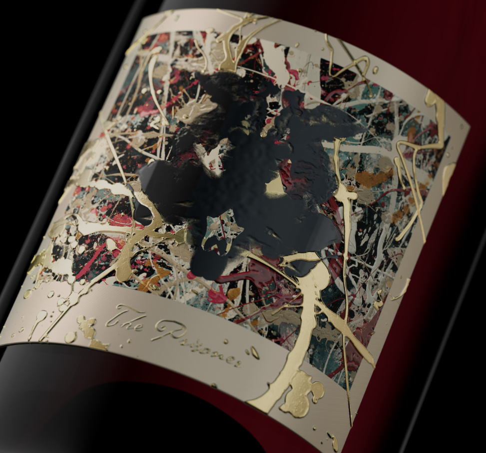 1724287905845488.png image.png