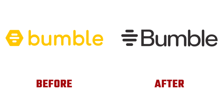 Bumblek新品牌設計與策略：創(chuàng)新案例欣賞學習