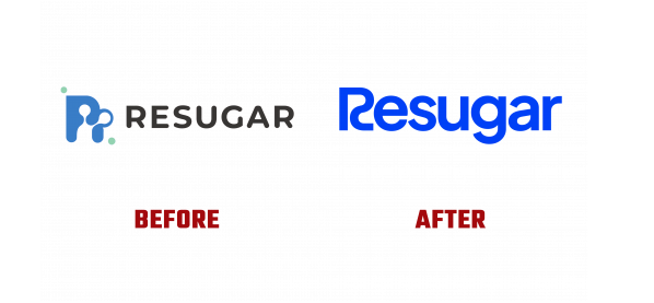 1724406451458311.png image.png