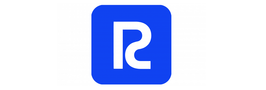 1724406778801223.png image.png