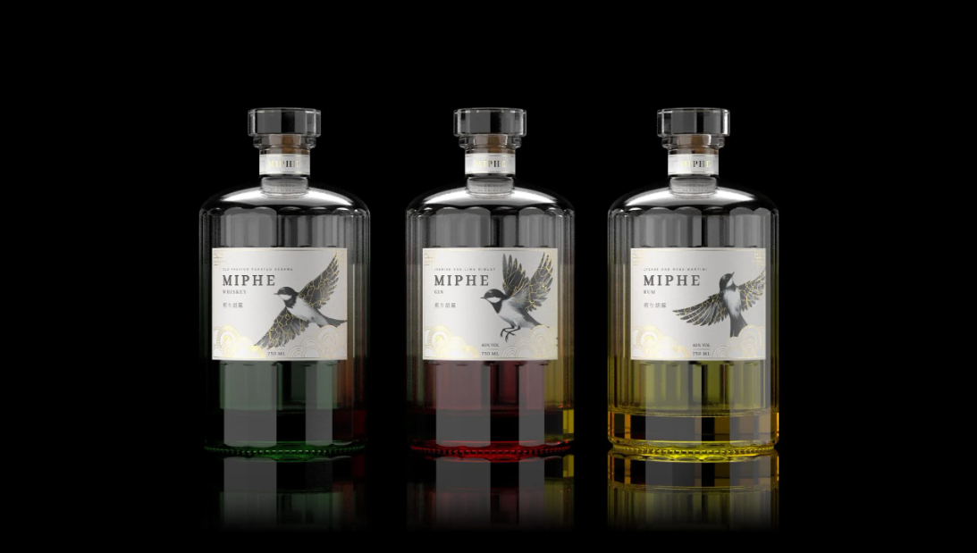 1724638069214327.png image.png