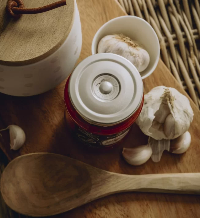 1724661492920162.png image.png