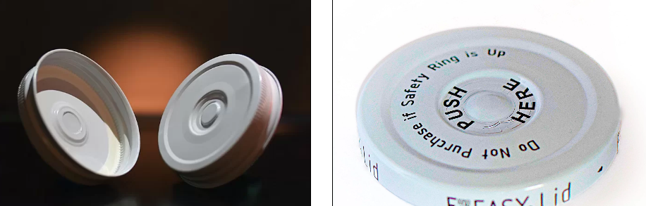 1724661710807255.png image.png