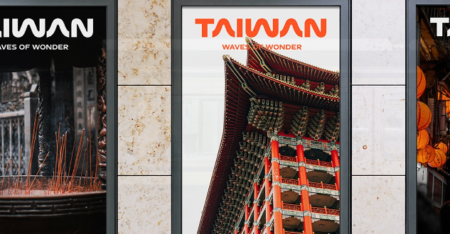 1724828900843389.png image.png