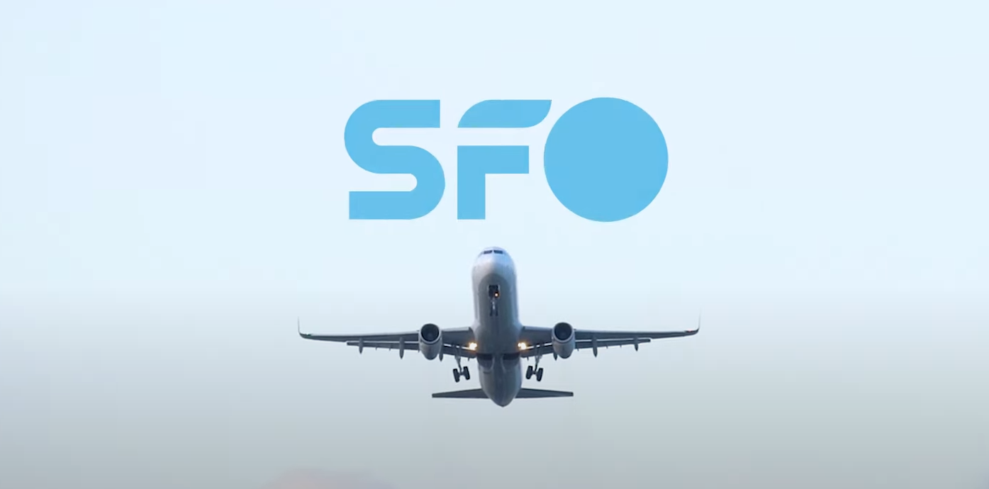 1724829961283091.png image.png