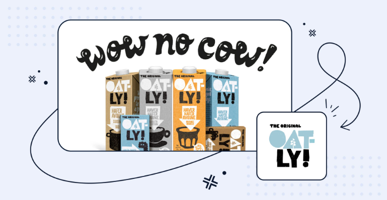 1724831713171037.png image.png