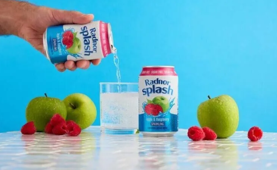 1724925445889591.png image.png