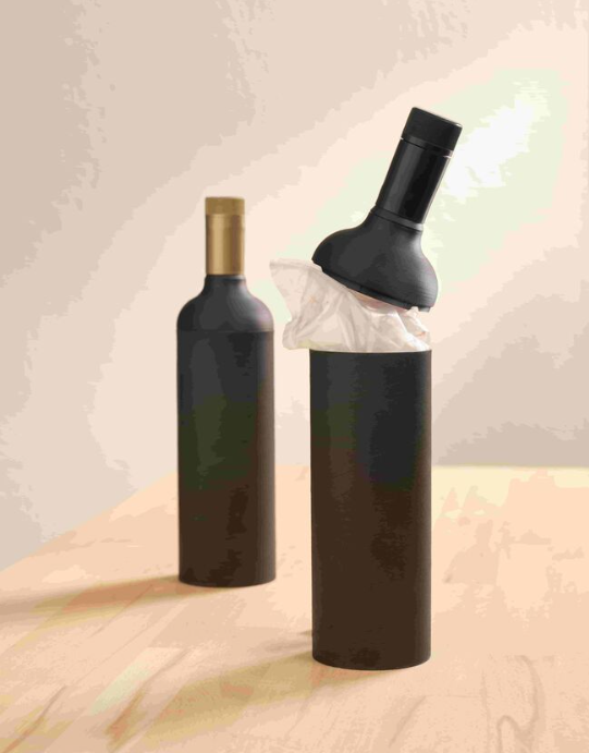 1725508585664115.png image.png