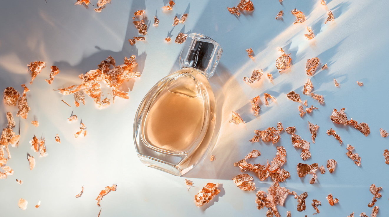 1725510635913640.png image.png