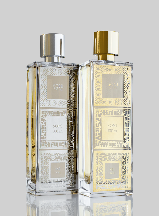 1725511056864463.png image.png