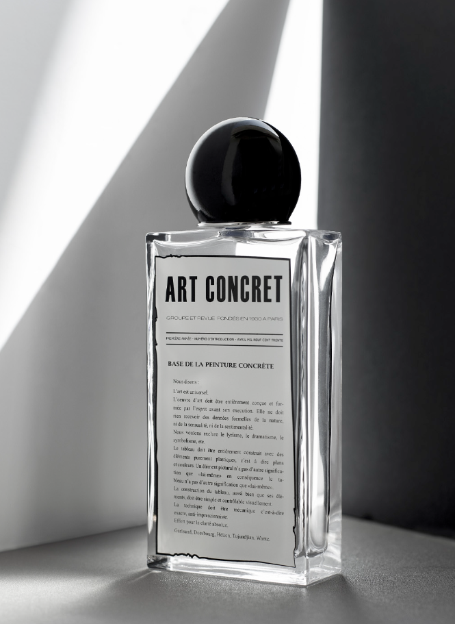 1725511069366580.png image.png