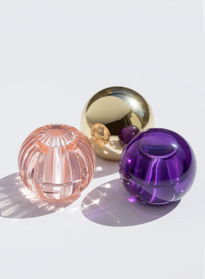 1725511140866468.png image.png