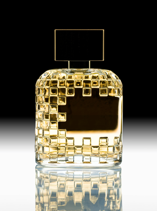 1725511306495156.png image.png