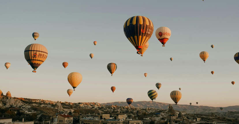 1725584447432412.png image.png