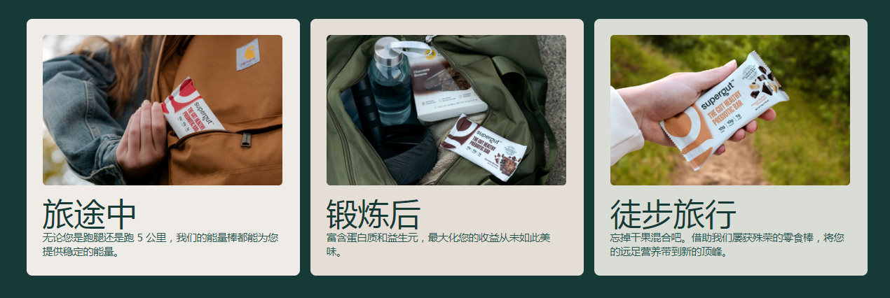 1725588362918360.png image.png