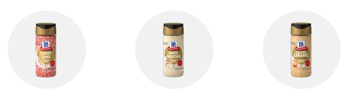 1725590285907968.png image.png